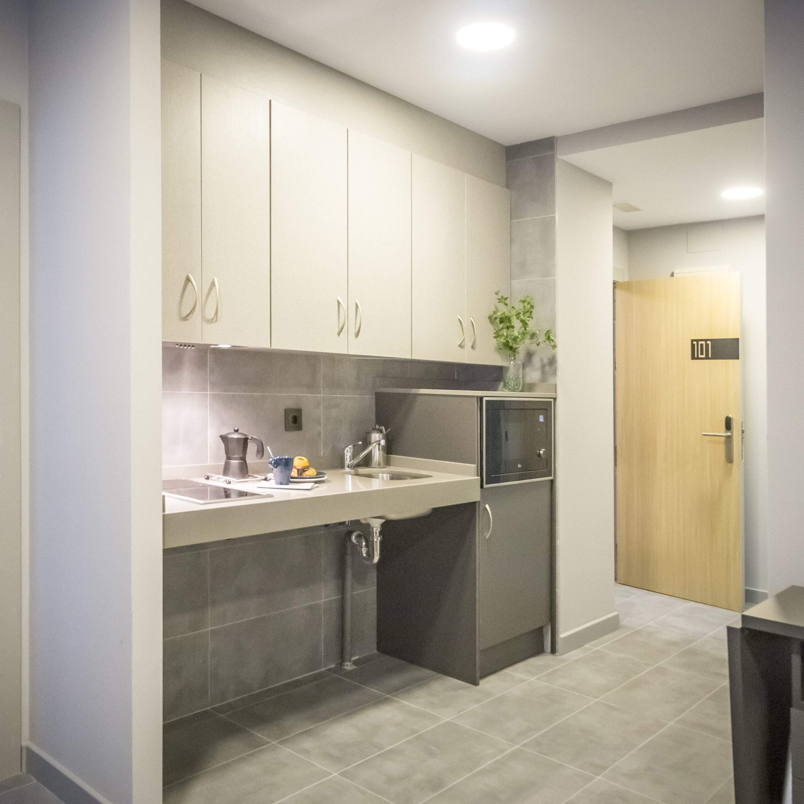 cocina-adaptada-sq